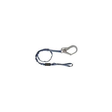 6' SAL Single Leg; Internal w/Loop - Model 82593L